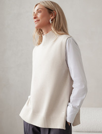 Vilatte      D37.017  