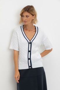 Very Neat    30210/-