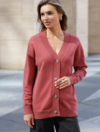 Vilatte      D31.147 -