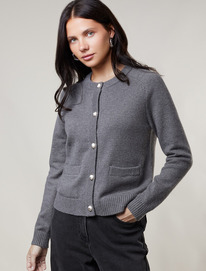 Vilatte      D31.141 - 