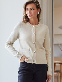 Vilatte      D31.141  