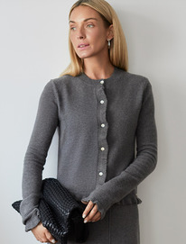 Vilatte      D31.149 - 