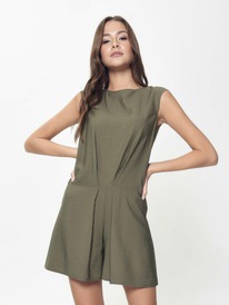 CONTE ELEGANT  CONTE IBIZA     