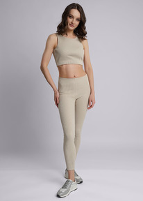 Clever   CLE LP13-100/1 .