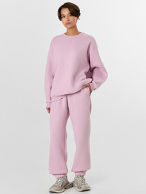 Mark Formelle   (, ) 192013 192013 . 1050