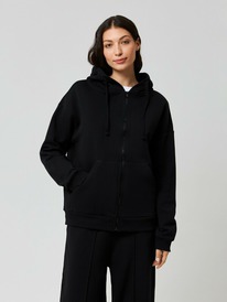 Hola  () . Sofora_jk 76201000002 