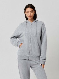 Hola  () . Sofora_jk 76201000002 