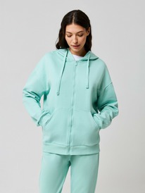 Hola  () . Sofora_jk 76201000002 