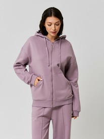 Hola  () . Sofora_jk 76201000002  