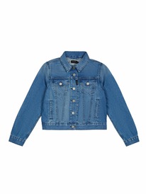 Sensera   . LEA_DARK STONE_39BLUEDRKSTNTB 9020128914 