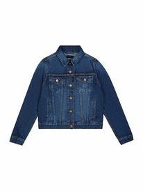 Sensera   . LEA_RI2 SUPER_39SEASONBLUESUPERRI2NV 9020128912 