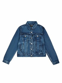 Sensera   . LEA_RI2 SUPER_39TEJENSUPERRI2NV 9020128918 