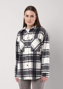 Clever   CLE LJ15-103/3 ./