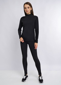 Clever   CLE LL020/1 