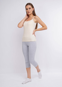 Clever   CLE LL001/1  