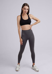 Clever   CLE LL012pt .