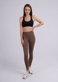 Clever   CLE LL012pt 