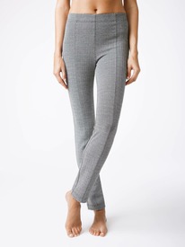 CONTE ELEGANT   CONTE       