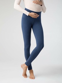 CONTE ELEGANT   CONTE     MA