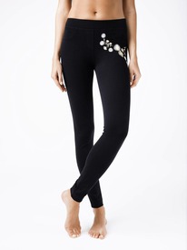 CONTE ELEGANT   CONTE     