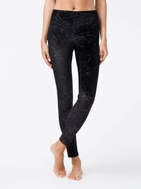 CONTE ELEGANT   CONTE      