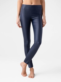 CONTE ELEGANT   CONTE   " " GLO