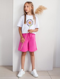 �����  ����� �� ������������ ������