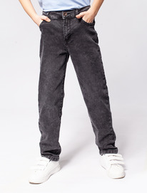 �����  ������ ������ �� ����������� ������