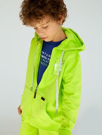 �����  ���� �� ������ �� ������������ ������ �� ������