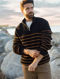 �����  ������ ��������� ������� ����� � ������������� �������