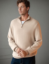 �����  ������� ����������� ����� �� ����� ���� ��������