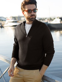 �����  ������� ���������� ����� �� ������ ����� � �������