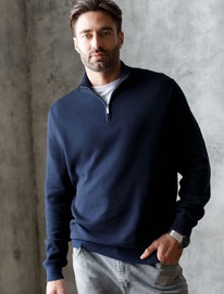 �����  ������� ����������� ����� �� ����� ���� ��������