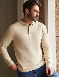 �����  �������-���� �� ������ � ��������