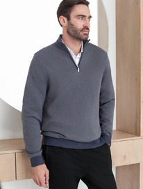 �����  ������� ����������� ����� �� ����� ���� ��������