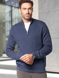 �����  ������� ���������� ����� �� ������ ����� � �������