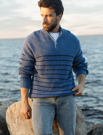 �����  ������ ��������� ������� ����� � ������������� �������