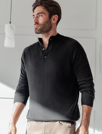 �����  ������� ������ ����� � ��������� �� ��������