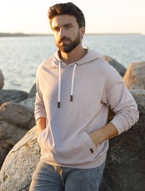 �����  ���� �� ����������� ������ ��������� � �������� ������