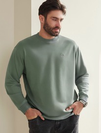 ����� -15% ������� � ������ ����!������� �� ������� ������������ ������ � ������