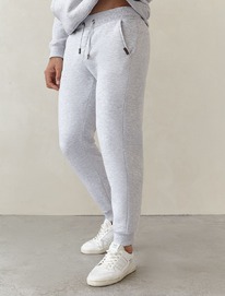 �����  ����� �� ������������ ������ ��������� � �������