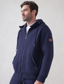 �����  ���� �� ������ �� ������������ ������ ��������� � �������