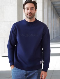 �����  ������� �� ������������ ������ ��������� � �������