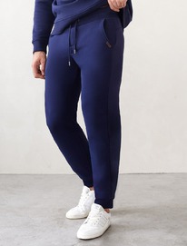 �����  ����� �� ������������ ������ ��������� � �������