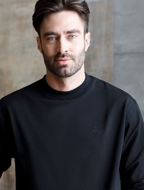 �����  ������� �� ������� ������������ ������ � ���������