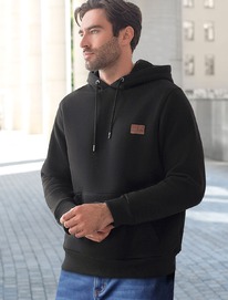 �����  ���� �� ������������ ������ ��������� � �������