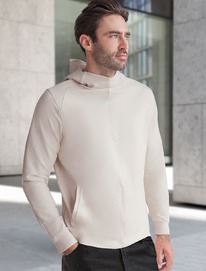 �����  ���� �� ����������� ������ ��������