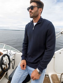 �����  ������� ���������� ����� �� ������ ����� � �������