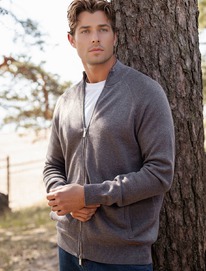 �����  ������� ������ ����� �� ������ �� �����