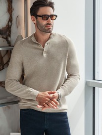 �����  ������� ������ ����� � ��������� �� ��������